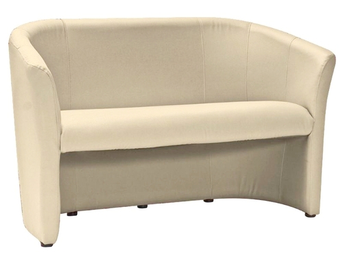 Sofa TM-2 1
