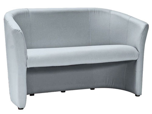 Sofa TM-2 1
