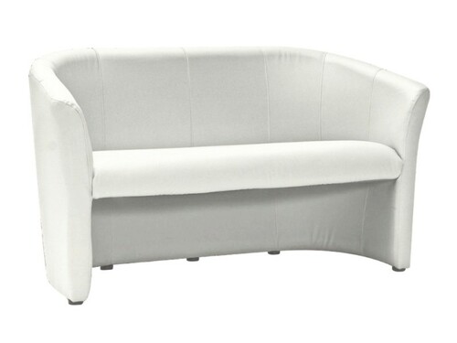 Sofa TM-3 1