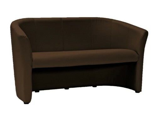 Sofa TM-3 1