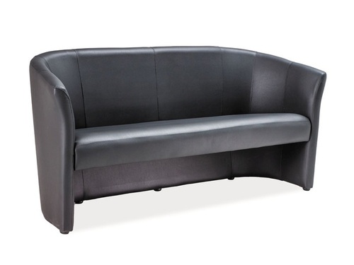 Sofa TM-3 1