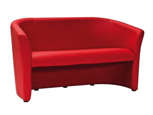 Sofa TM-3 1
