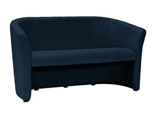 Sofa TM-3 1