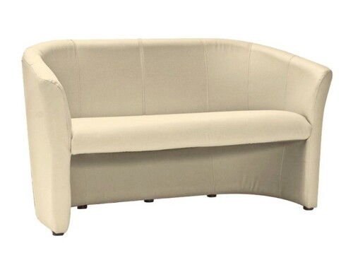 Sofa TM-3 1