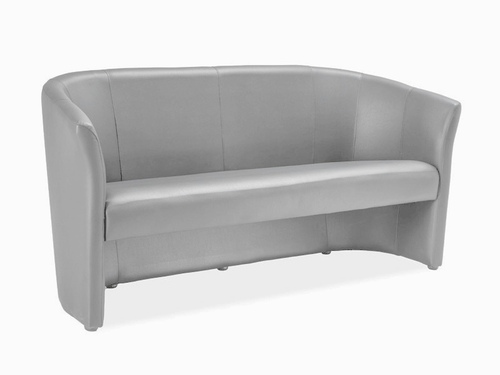 Sofa TM-3 1