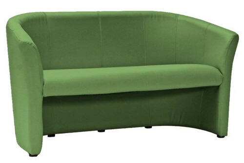 Sofa TM-3 1