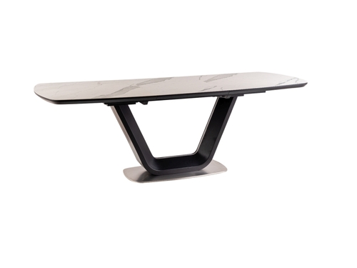 Stół Armani Ceramic 1