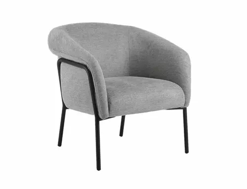 Fotel Clover Brego 1