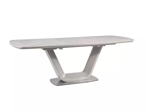 Stół Armani Ceramic 1