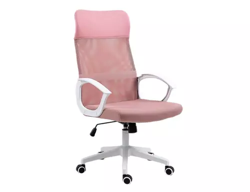 Fotel obrotowy Q-026 1