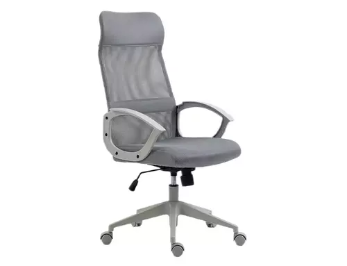 Fotel obrotowy Q-026 1