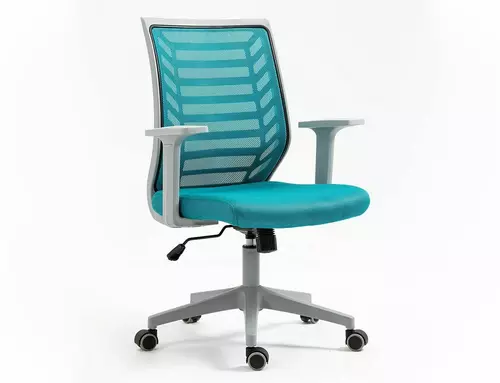 Fotel obrotowy Q-320 1