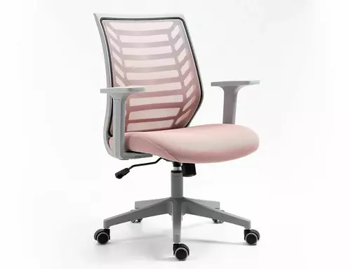 Fotel obrotowy Q-320 1