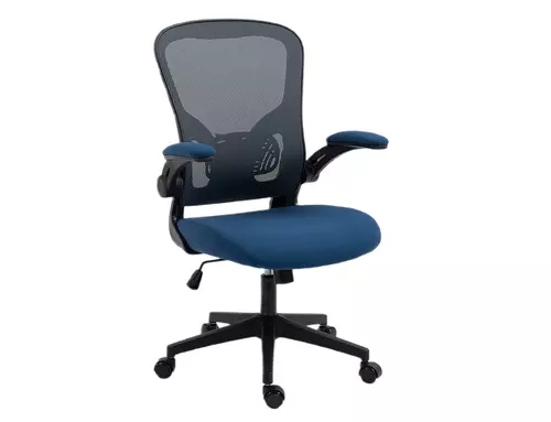 Fotel obrotowy Q-333 1