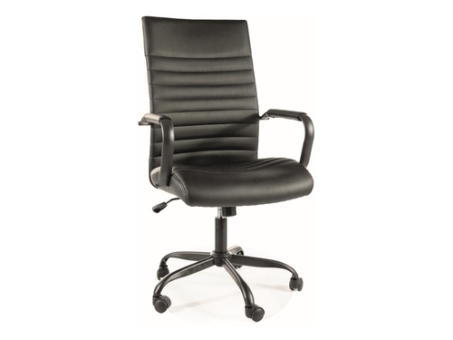 Fotel obrotowy Q-306 1
