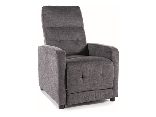 Fotel Otus Brego 1