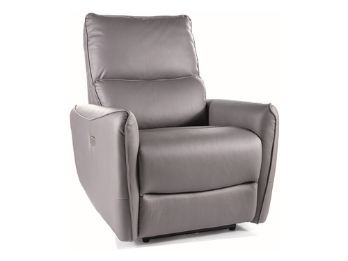 Fotel Zefir 1