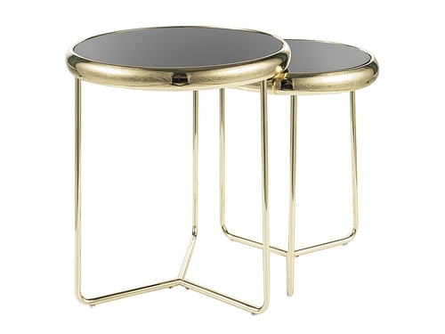 Zestaw ław Scarlet II 1