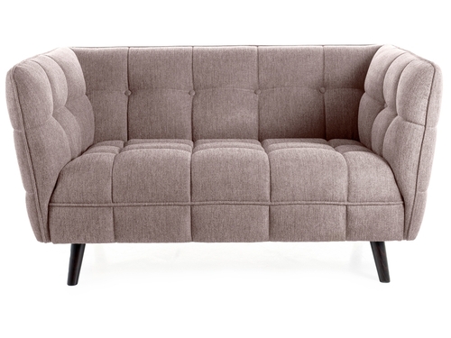 Sofa Castello 2 Brego 1