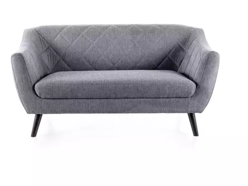 Sofa Molly 2 Brego 1