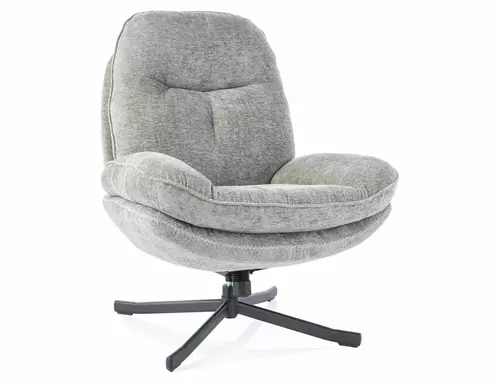 Fotel Harper 1