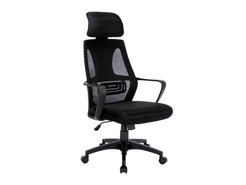 Fotel obrotowy Q-095 1