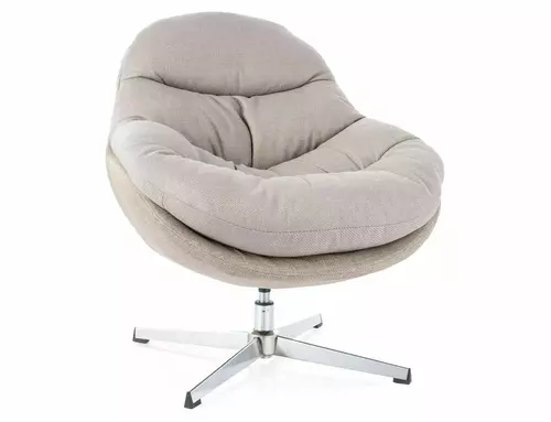 Fotel Peggie 1