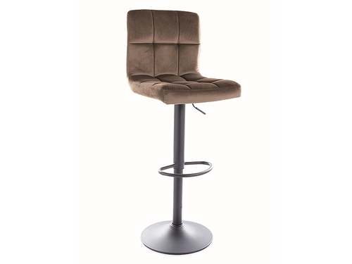 Hoker C-105 Velvet 1