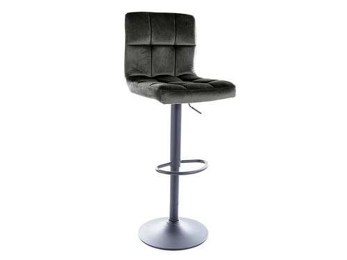 Hoker C-105 Velvet 1
