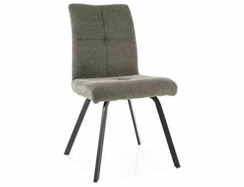 Krzesło Swing Brego 1