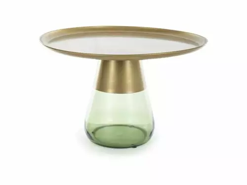 Ława Tiffany B 1