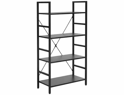 Regał Loft R4 1