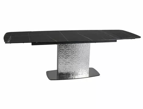 Stół Moncler Ceramic Sahara Noir 1