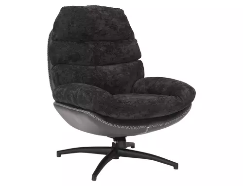Fotel Giselle 1