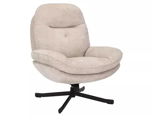 Fotel Harper 1