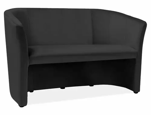 Sofa TM-2 Velvet 1