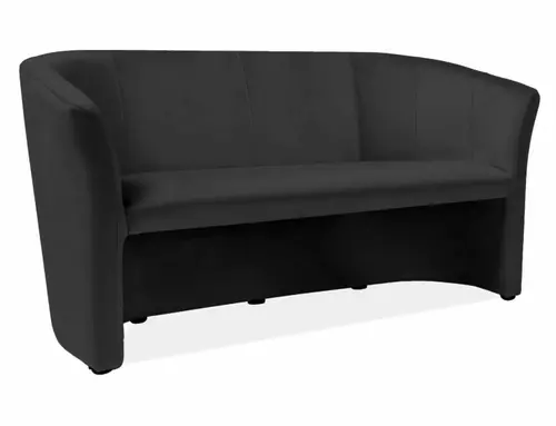 Sofa TM-3 Velvet 1
