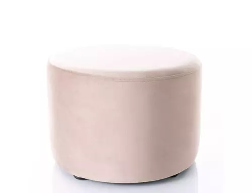 Puf Doti A Velvet 1