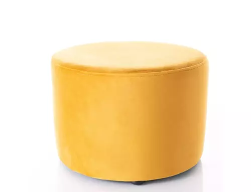 Puf Doti A Velvet 1