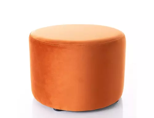 Puf Doti A Velvet 1