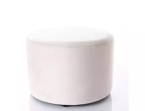 Puf Doti A Velvet 1