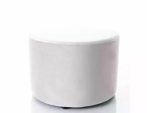 Puf Doti A Velvet 1