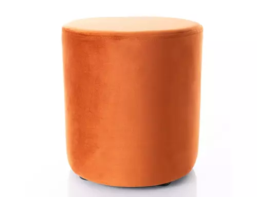 Puf Doti B Velvet 1