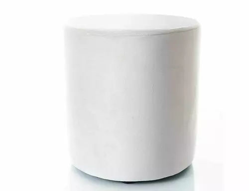 Puf Doti B Velvet 1