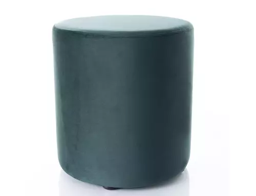 Puf Doti B Velvet 1