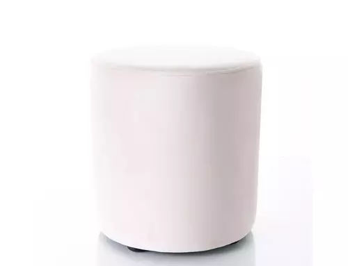 Puf Doti C Velvet 1