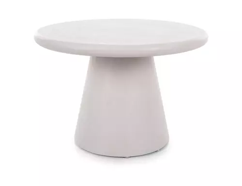 Ława Aurora 1