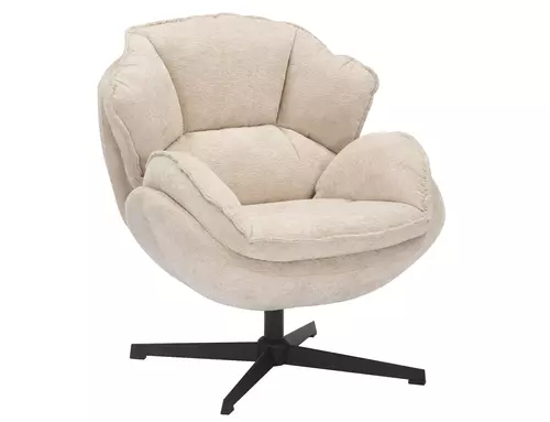 Fotel Betty 1