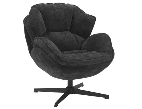 Fotel Betty 1