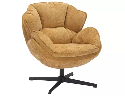 Fotel Betty 1